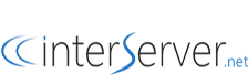 Interserver web hosting reviews