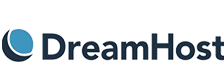 Dreamhost web hosting reviews