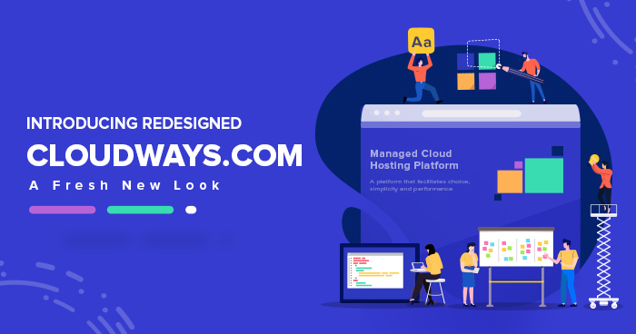 cloudways web hosting reviews