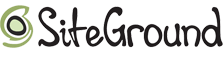 siteground web hosting reviews